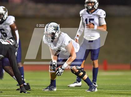 Thumbnail 3 in Stony Point @ Vandegrift photogallery.
