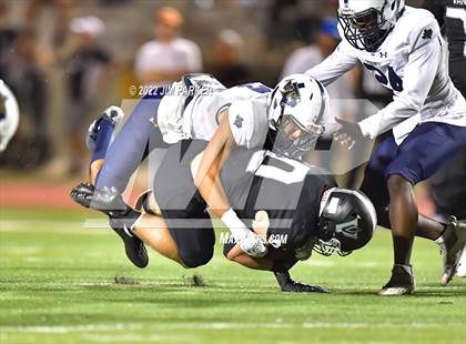 Thumbnail 3 in Stony Point @ Vandegrift photogallery.