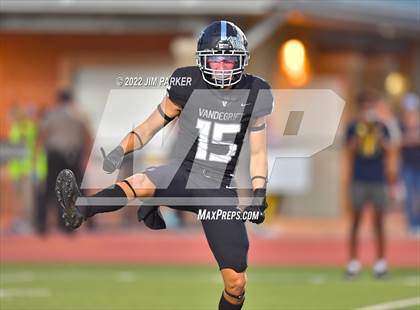 Thumbnail 1 in Stony Point @ Vandegrift photogallery.
