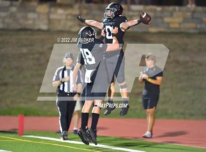 Thumbnail 2 in Stony Point @ Vandegrift photogallery.