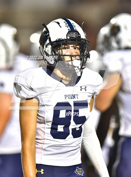 Thumbnail 1 in Stony Point @ Vandegrift photogallery.