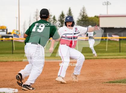 Thumbnail 3 in Wendover @ Altamont photogallery.