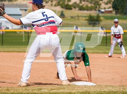 Thumbnail 3 in Wendover @ Altamont photogallery.