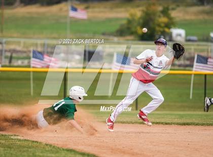Thumbnail 3 in Wendover @ Altamont photogallery.