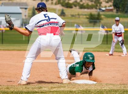 Thumbnail 1 in Wendover @ Altamont photogallery.