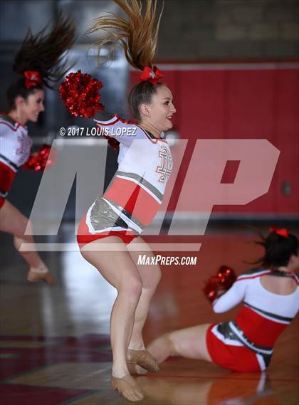 Thumbnail 3 in Servite @ Mater Dei photogallery.