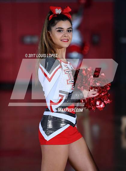 Thumbnail 3 in Servite @ Mater Dei photogallery.
