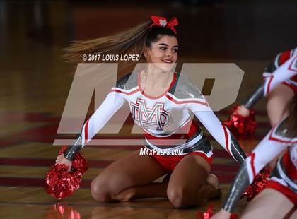 Thumbnail 2 in Servite @ Mater Dei photogallery.
