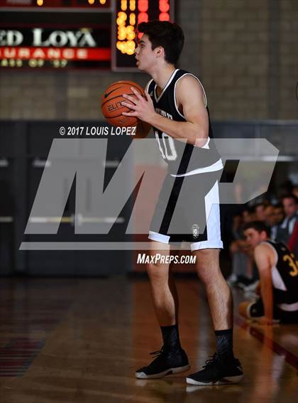 Thumbnail 3 in Servite @ Mater Dei photogallery.