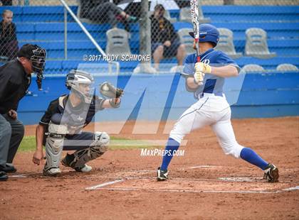 Thumbnail 2 in Westview @ Rancho Bernardo photogallery.