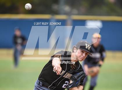 Thumbnail 1 in Westview @ Rancho Bernardo photogallery.
