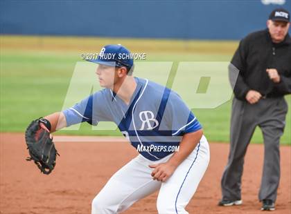 Thumbnail 2 in Westview @ Rancho Bernardo photogallery.