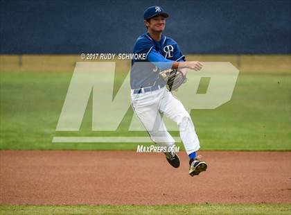 Thumbnail 3 in Westview @ Rancho Bernardo photogallery.