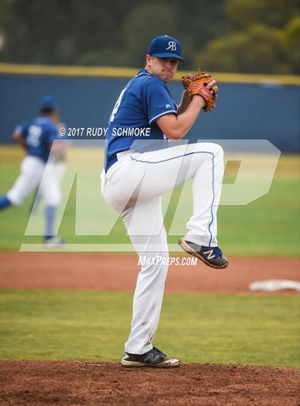 Thumbnail 3 in Westview @ Rancho Bernardo photogallery.