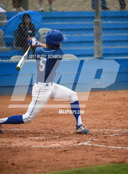 Thumbnail 2 in Westview @ Rancho Bernardo photogallery.