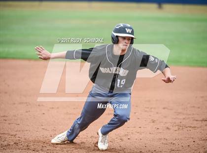 Thumbnail 3 in Westview @ Rancho Bernardo photogallery.