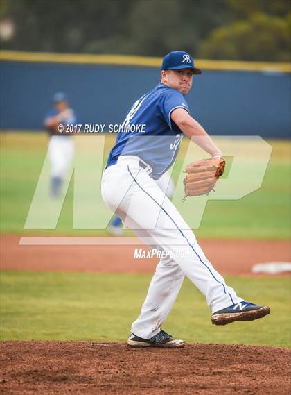 Thumbnail 3 in Westview @ Rancho Bernardo photogallery.
