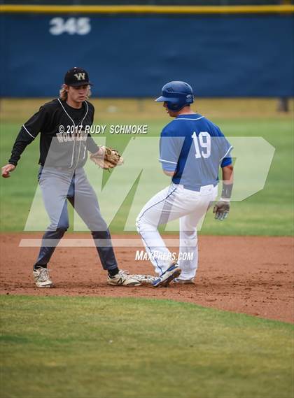 Thumbnail 2 in Westview @ Rancho Bernardo photogallery.
