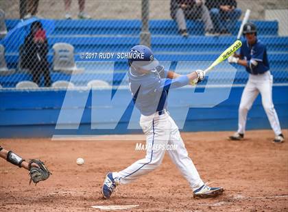Thumbnail 1 in Westview @ Rancho Bernardo photogallery.