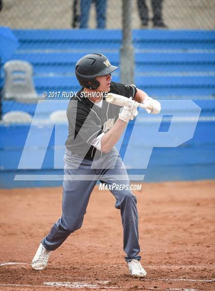 Thumbnail 3 in Westview @ Rancho Bernardo photogallery.