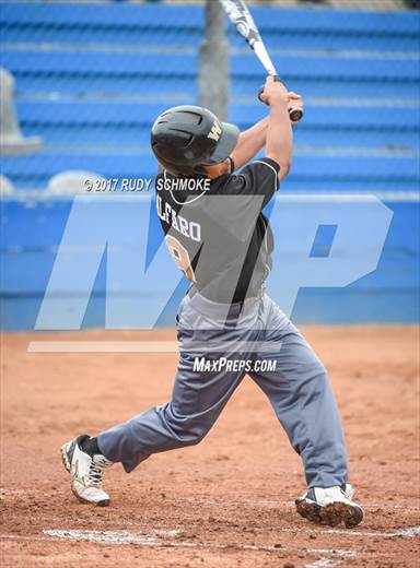 null - Photo 01