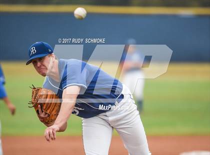 Thumbnail 1 in Westview @ Rancho Bernardo photogallery.