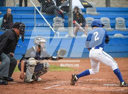 Thumbnail 2 in Westview @ Rancho Bernardo photogallery.