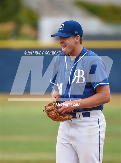 Thumbnail 1 in Westview @ Rancho Bernardo photogallery.