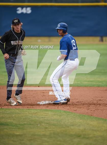 Thumbnail 1 in Westview @ Rancho Bernardo photogallery.