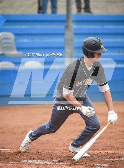 Thumbnail 1 in Westview @ Rancho Bernardo photogallery.