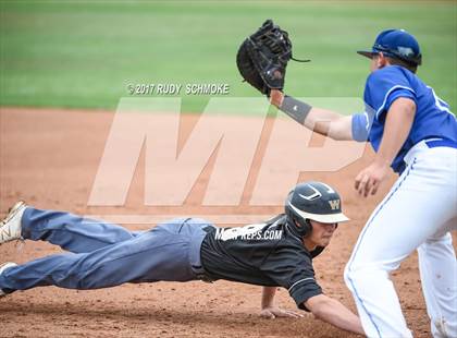 Thumbnail 2 in Westview @ Rancho Bernardo photogallery.