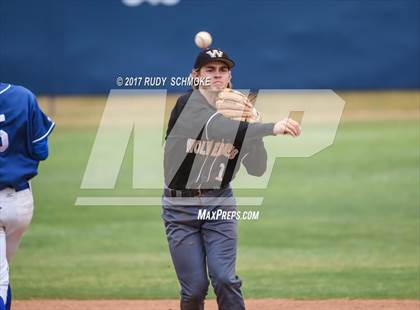 Thumbnail 3 in Westview @ Rancho Bernardo photogallery.