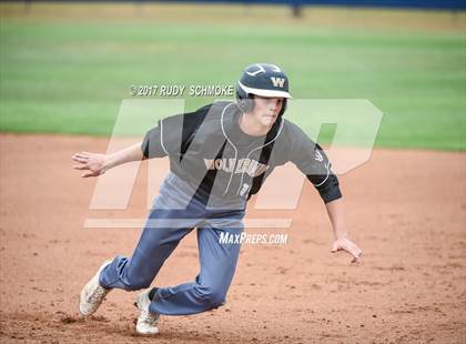 Thumbnail 1 in Westview @ Rancho Bernardo photogallery.