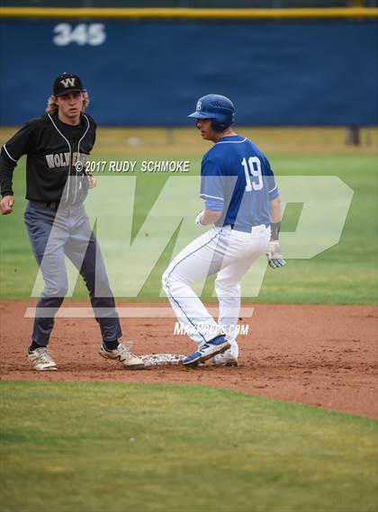 Thumbnail 3 in Westview @ Rancho Bernardo photogallery.