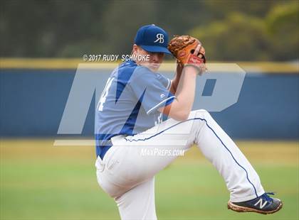 Thumbnail 2 in Westview @ Rancho Bernardo photogallery.