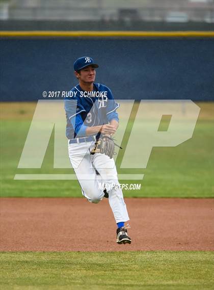 Thumbnail 2 in Westview @ Rancho Bernardo photogallery.