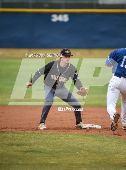 Thumbnail 3 in Westview @ Rancho Bernardo photogallery.