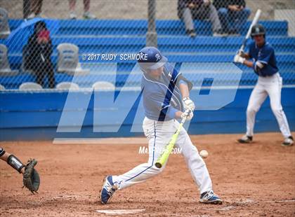 Thumbnail 3 in Westview @ Rancho Bernardo photogallery.