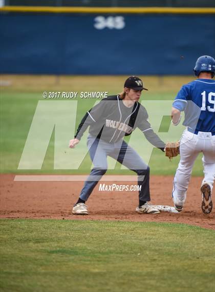 Thumbnail 2 in Westview @ Rancho Bernardo photogallery.