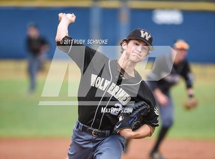 Thumbnail 3 in Westview @ Rancho Bernardo photogallery.