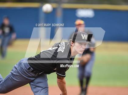 Thumbnail 3 in Westview @ Rancho Bernardo photogallery.