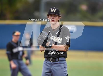 Thumbnail 1 in Westview @ Rancho Bernardo photogallery.