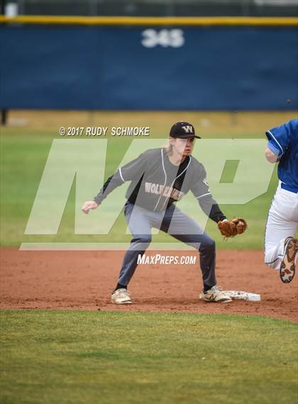 Thumbnail 1 in Westview @ Rancho Bernardo photogallery.