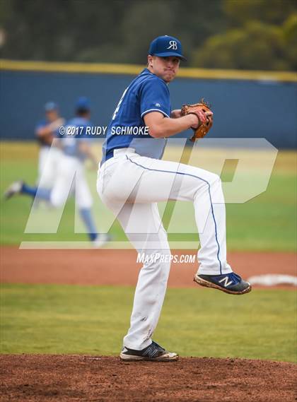Thumbnail 1 in Westview @ Rancho Bernardo photogallery.