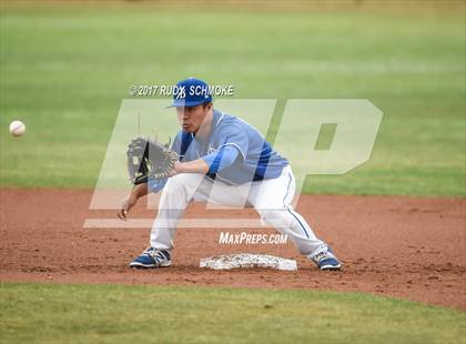 Thumbnail 3 in Westview @ Rancho Bernardo photogallery.