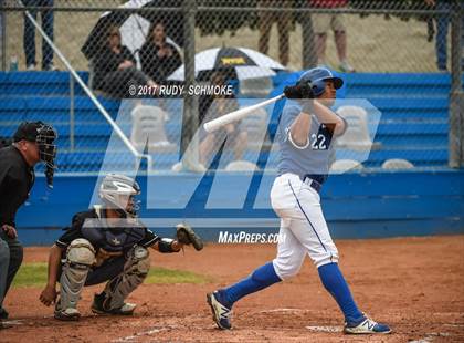 Thumbnail 3 in Westview @ Rancho Bernardo photogallery.