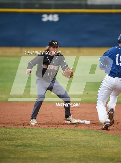 Thumbnail 2 in Westview @ Rancho Bernardo photogallery.
