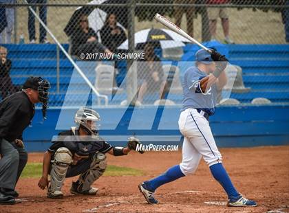 Thumbnail 2 in Westview @ Rancho Bernardo photogallery.