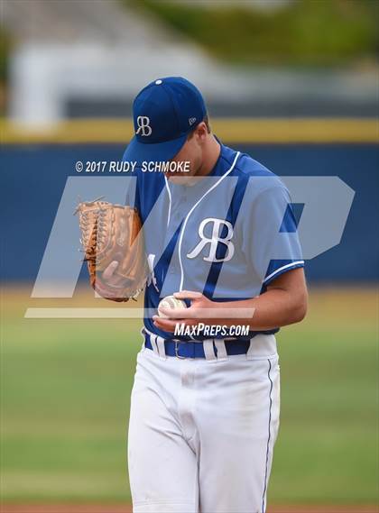 Thumbnail 3 in Westview @ Rancho Bernardo photogallery.