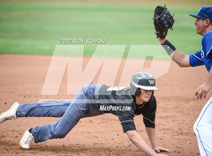Thumbnail 1 in Westview @ Rancho Bernardo photogallery.